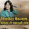 About SHISHODA BHERUNATH BHAGTA RO PAKDLO HATH Song